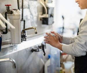 About Water Heater Repair LLC Elizabethtown, KY